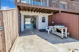 22 Pirates Cove, Port O'Connor, TX 77982 - Photo 28