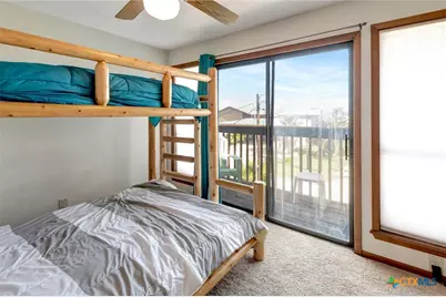 22 Pirates Cove, Port O'Connor, TX 77982 - Photo 16