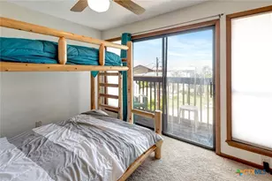 22 Pirates Cove, Port O'Connor, TX 77982 - Photo 16