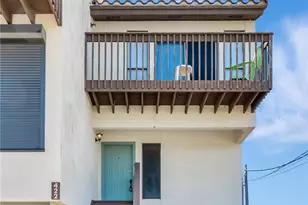 22 Pirates Cove, Port O'Connor, TX 77982 - Photo 24