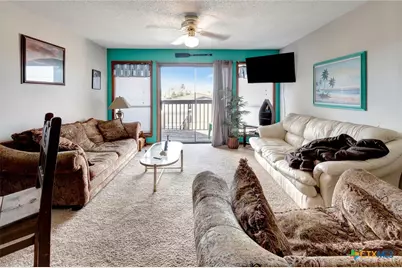 22 Pirates Cove, Port O'Connor, TX 77982 - Photo 10