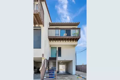 22 Pirates Cove, Port O'Connor, TX 77982 - Photo 24