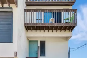 22 Pirates Cove, Port O'Connor, TX 77982 - Photo 24