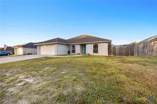 1227 E Avenue H, Nolanville, TX 76559 - Photo 2