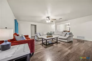 1227 E Avenue H, Nolanville, TX 76559 - Photo 4