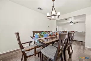 1227 E Avenue H, Nolanville, TX 76559 - Photo 6