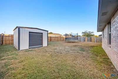 1227 E Avenue H, Nolanville, TX 76559 - Photo 22