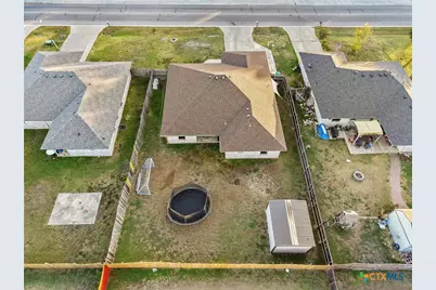 1227 E Avenue H, Nolanville, TX 76559 - Photo 24