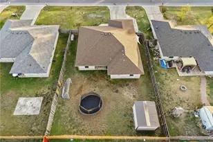 1227 E Avenue H, Nolanville, TX 76559 - Photo 24