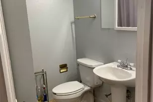 818 E Titus, Mexia, TX 76667 - Photo 22