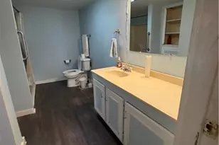 818 E Titus, Mexia, TX 76667 - Photo 12