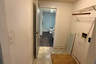 818 E Titus, Mexia, TX 76667 - Photo 20