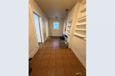 818 E Titus, Mexia, TX 76667 - Photo 6