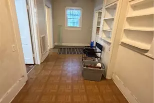 818 E Titus, Mexia, TX 76667 - Photo 6