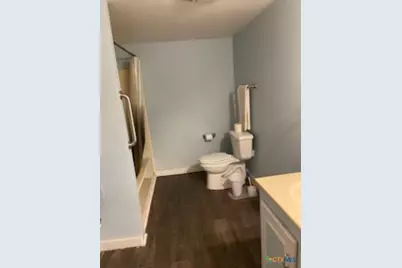 818 E Titus, Mexia, TX 76667 - Photo 4