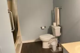 818 E Titus, Mexia, TX 76667 - Photo 4