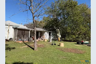 818 E Titus, Mexia, TX 76667 - Photo 18
