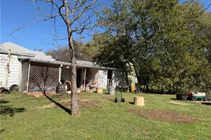 818 E Titus, Mexia, TX 76667 - Photo 18