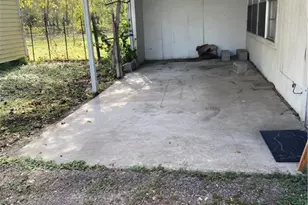 818 E Titus, Mexia, TX 76667 - Photo 14