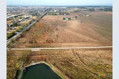 2520 W Amity Road, Salado, TX 76571 - Photo 2