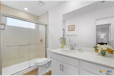 108 The Ugly Way, Jarrell, TX 76537 - Photo 28