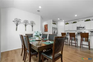 108 The Ugly Wy, Jarrell, TX 76537 - Photo 12