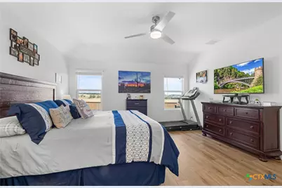 108 The Ugly Way, Jarrell, TX 76537 - Photo 18