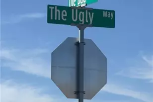 108 The Ugly Wy, Jarrell, TX 76537 - Photo 4