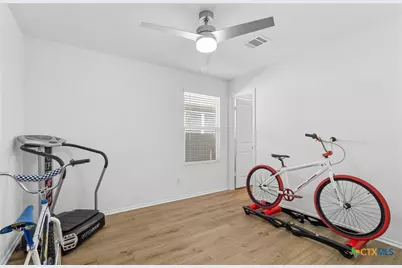 108 The Ugly Way, Jarrell, TX 76537 - Photo 26