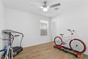 108 The Ugly Wy, Jarrell, TX 76537 - Photo 26