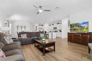 108 The Ugly Wy, Jarrell, TX 76537 - Photo 16