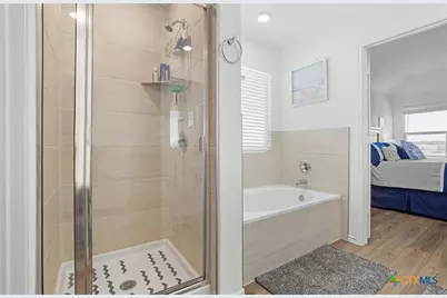 108 The Ugly Way, Jarrell, TX 76537 - Photo 22