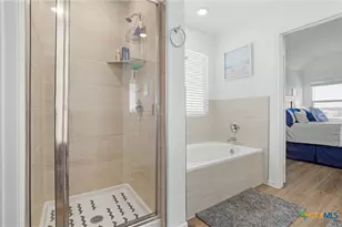 108 The Ugly Wy, Jarrell, TX 76537 - Photo 22