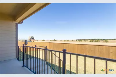 108 The Ugly Way, Jarrell, TX 76537 - Photo 32