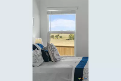 108 The Ugly Way, Jarrell, TX 76537 - Photo 20