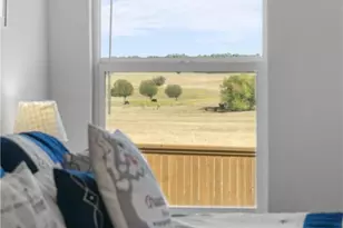 108 The Ugly Wy, Jarrell, TX 76537 - Photo 20