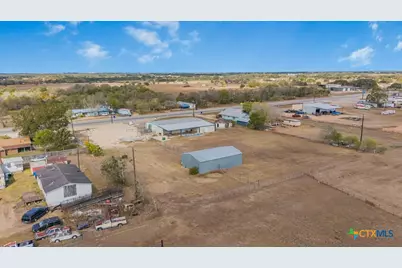 803 US Highway 77A N, Yoakum, TX 77995 - Photo 22