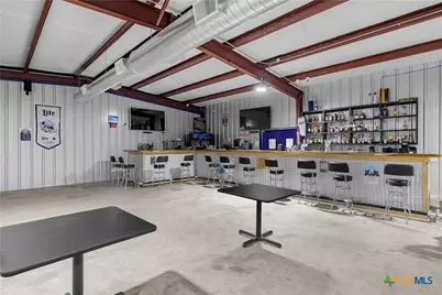 803 US Highway 77A N, Yoakum, TX 77995 - Photo 14