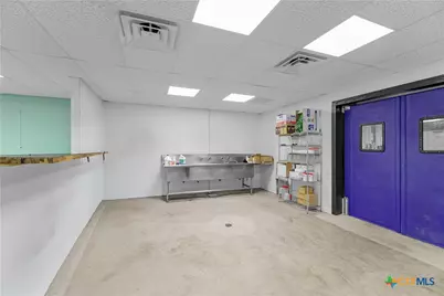 803 US Highway 77A N, Yoakum, TX 77995 - Photo 6