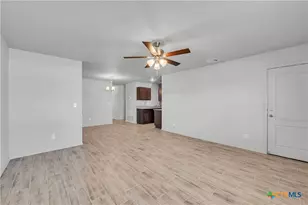 123 Cameron Dr, Copperas Cove, TX 76522 - Photo 6