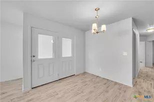 123 Cameron Dr, Copperas Cove, TX 76522 - Photo 10