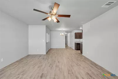 123 Cameron Drive, Copperas Cove, TX 76522 - Photo 4