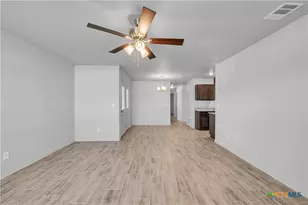 123 Cameron Dr, Copperas Cove, TX 76522 - Photo 4