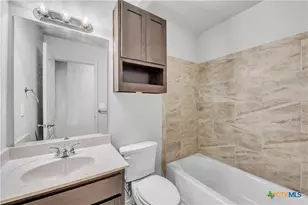 123 Cameron Dr, Copperas Cove, TX 76522 - Photo 16