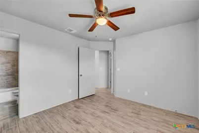 123 Cameron Drive, Copperas Cove, TX 76522 - Photo 14