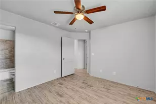 123 Cameron Dr, Copperas Cove, TX 76522 - Photo 14