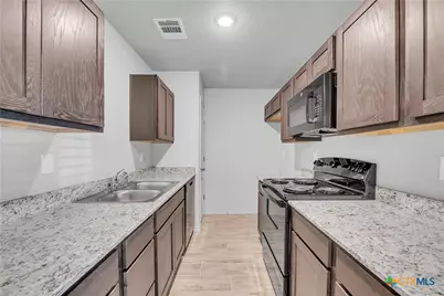 123 Cameron Drive, Copperas Cove, TX 76522 - Photo 8