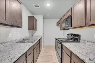 123 Cameron Dr, Copperas Cove, TX 76522 - Photo 8