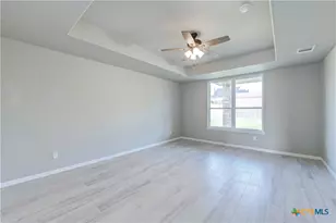 1020 Williams St, Copperas Cove, TX 76522 - Photo 10