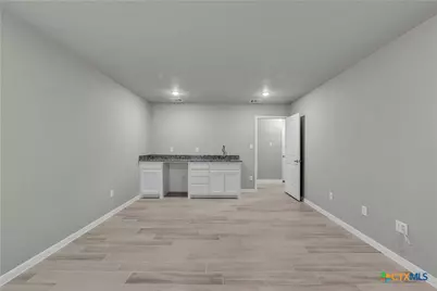 1020 Williams Street, Copperas Cove, TX 76522 - Photo 12